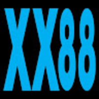 Xx88