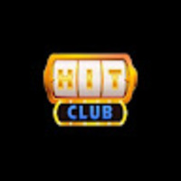 HIT CLUB | Link Tải HitClub Chính Thức Mới Nhất 04/2026