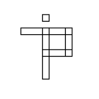 termeat