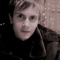 Дмитрий Акатов