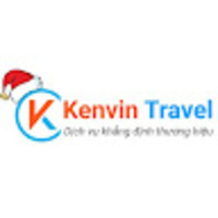 Kenvin Travel - Vietnam