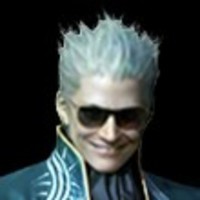 GanMeler
