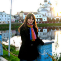 anna-stasya25