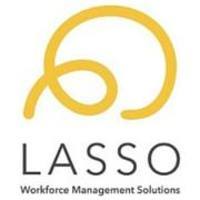 lassoworkforce