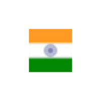 bookmyhsrp45
