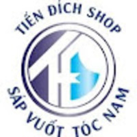 Tiến Đích Shop
