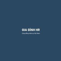 Gia Đình Hr