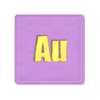 Aurijin