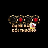 TOP 10 GAME BÀI ĐỔI THƯỞNG TỐT NHẤT VIỆT NAM