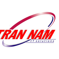 TranNamPC