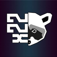 x22eHoT