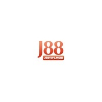 J88 | j88vip1.mobi 👑👑 👑  Ông hoàng giải trí game bài cá cược châu Á