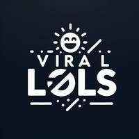 Viral LOLs