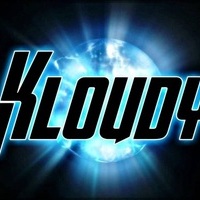Kloudy30