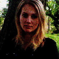 sublimation of the dark side