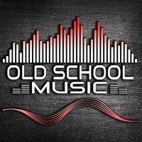Old School Musiс