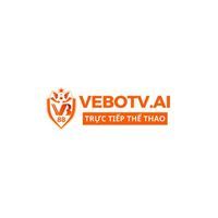 Vebo Tv