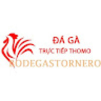 Đá Gà Trực Tiếp Thomo