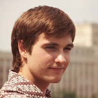 Ilya Potapov