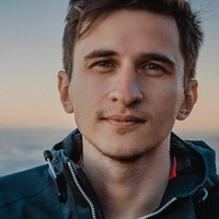 Павел Пиловец