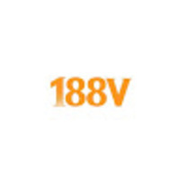 188V