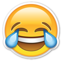 FAILSRUSSIA