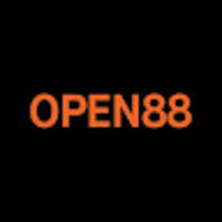 Open88 - Open88.ad - Trang Chủ Nhà Cái Open88 Chính Thức 2026
