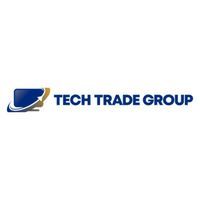 Tech Trade Group