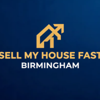 Sell My House Fast Birmingham