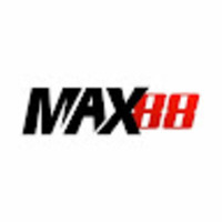 Max88