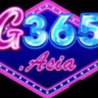 G365Asia