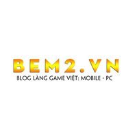 Bem2 vn