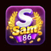 Sam86