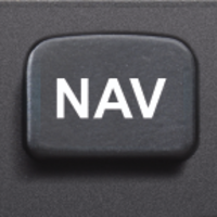 Alexey Sadkov
