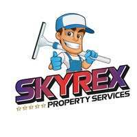 Cleaning Franchise Canada