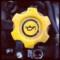 Михаил Левченко