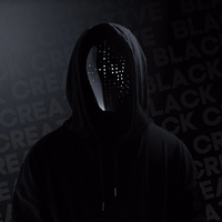Black Channel