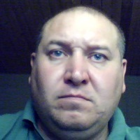Григорий Буряков
