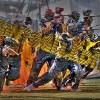 []Paintball Edits[]