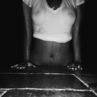 samsara