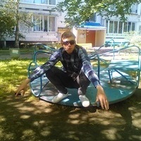 Дмитрий Торшин