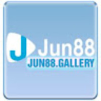 jun88 gallery