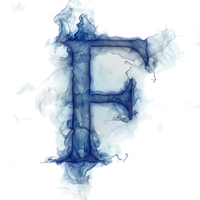 Fylhe