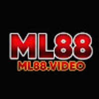 ML88
