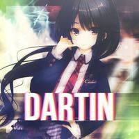 dartin