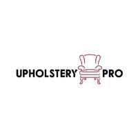 upholstery