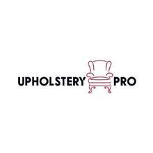 Coub profile picture for @upholstery