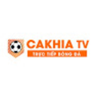 Cakhia 20 TV