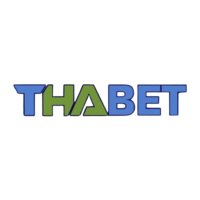 thabet