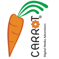 Carrotseo